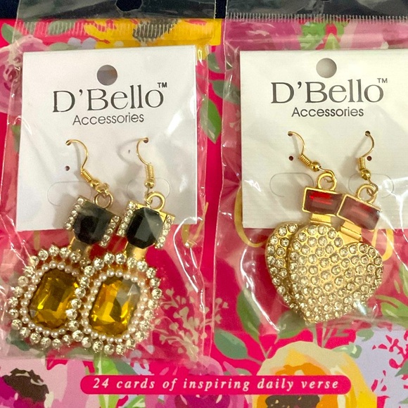 Giveaway Live Listing🎁🎁🎁Bundling gets a gift - Picture 6 of 16